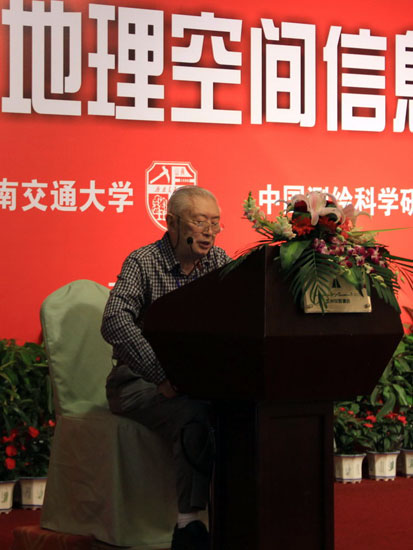 BB贝博艾弗森(中国区)股份有限公司-Official website