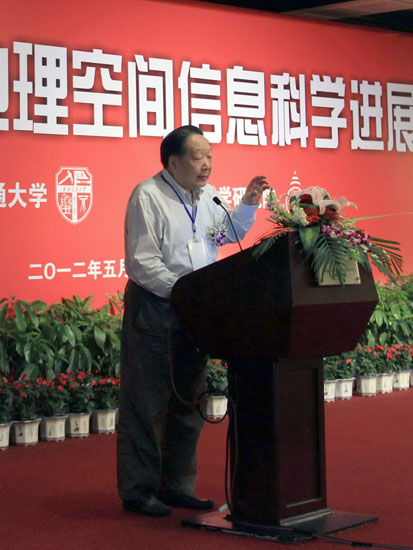 BB贝博艾弗森(中国区)股份有限公司-Official website