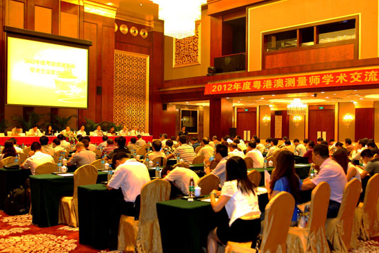 BB贝博艾弗森(中国区)股份有限公司-Official website