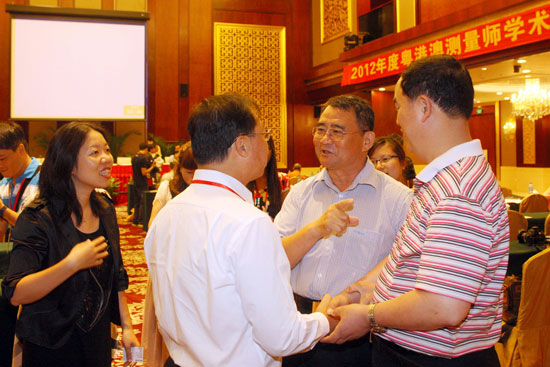 BB贝博艾弗森(中国区)股份有限公司-Official website