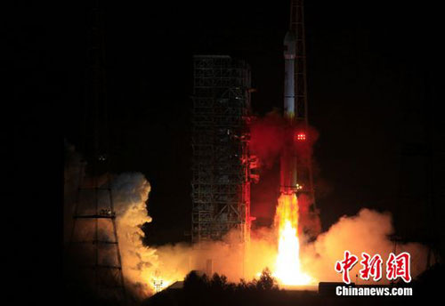BB贝博艾弗森(中国区)股份有限公司-Official website
