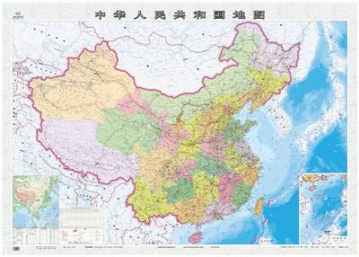 BB贝博艾弗森(中国区)股份有限公司-Official website