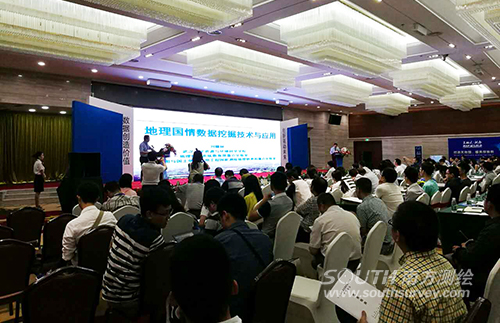2016083104 BB贝博艾弗森(中国区)股份有限公司-Official website