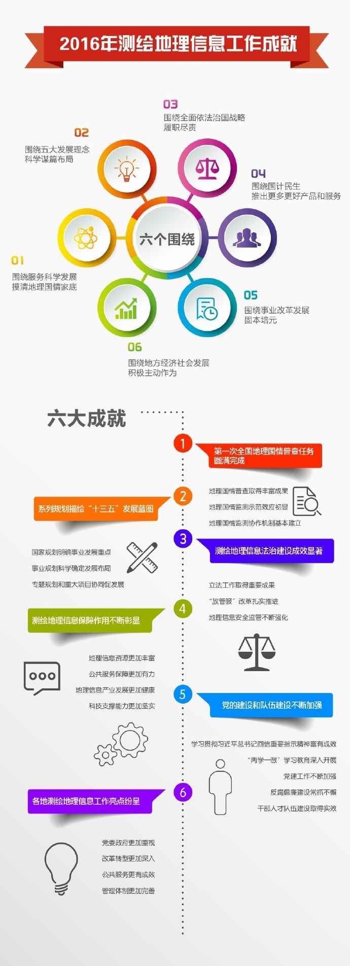 BB贝博艾弗森(中国区)股份有限公司-Official website