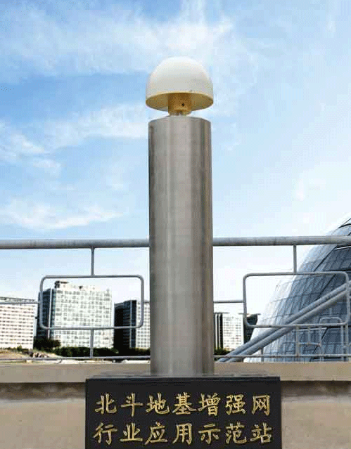 201702031 BB贝博艾弗森(中国区)股份有限公司-Official website