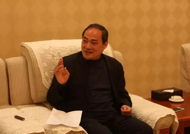 BB贝博艾弗森(中国区)股份有限公司-Official website