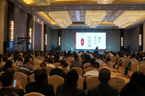 BB贝博艾弗森(中国区)股份有限公司-Official website