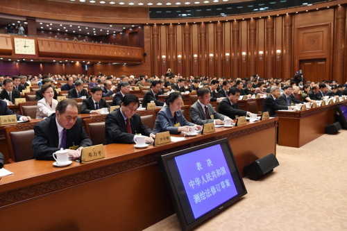BB贝博艾弗森(中国区)股份有限公司-Official website