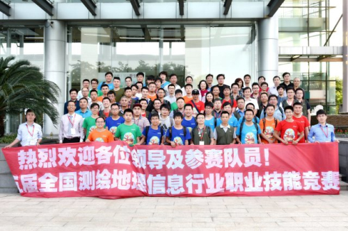 BB贝博艾弗森(中国区)股份有限公司-Official website