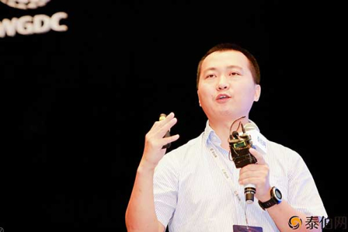 BB贝博艾弗森(中国区)股份有限公司-Official website