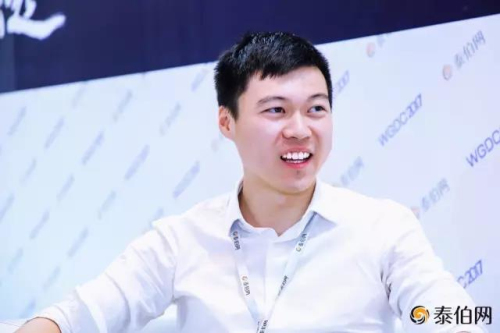 BB贝博艾弗森(中国区)股份有限公司-Official website