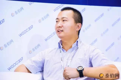 BB贝博艾弗森(中国区)股份有限公司-Official website