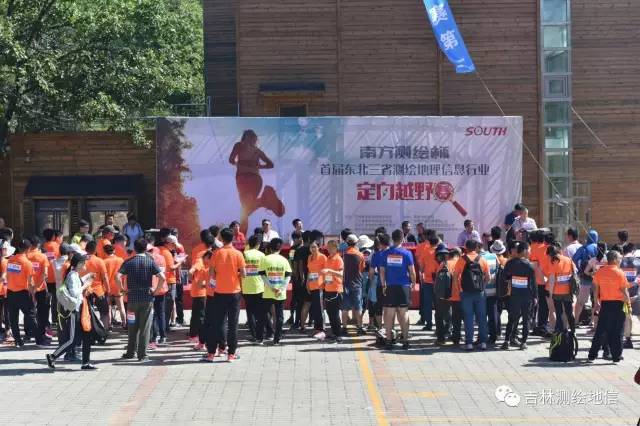 BB贝博艾弗森(中国区)股份有限公司-Official website