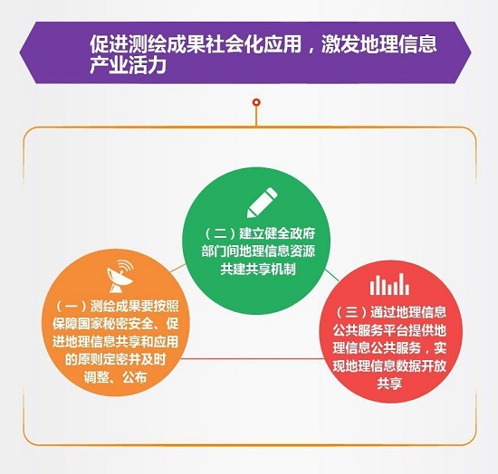 BB贝博艾弗森(中国区)股份有限公司-Official website