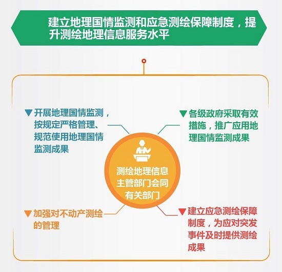 BB贝博艾弗森(中国区)股份有限公司-Official website