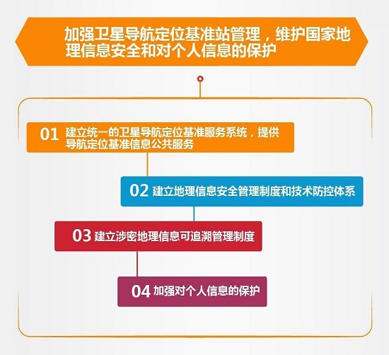 BB贝博艾弗森(中国区)股份有限公司-Official website