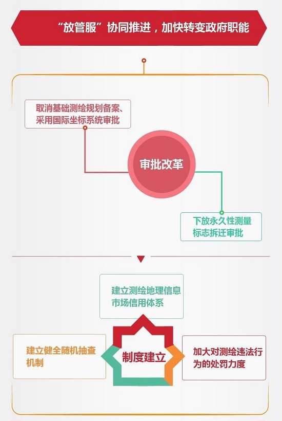 BB贝博艾弗森(中国区)股份有限公司-Official website
