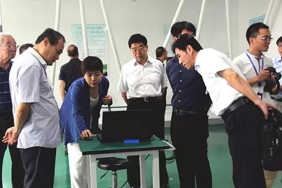 BB贝博艾弗森(中国区)股份有限公司-Official website