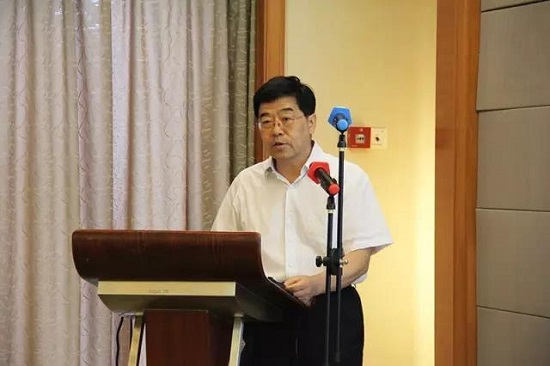 BB贝博艾弗森(中国区)股份有限公司-Official website