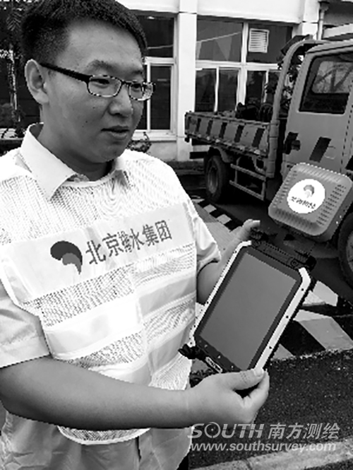 2d2a812 BB贝博艾弗森(中国区)股份有限公司-Official website