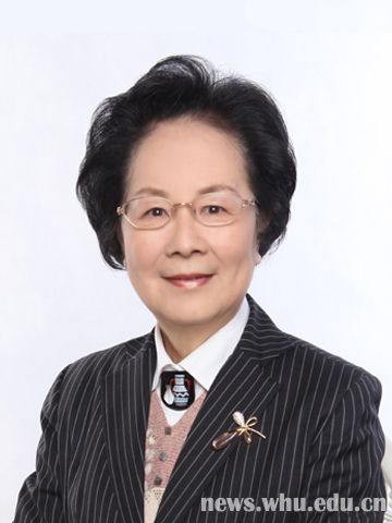 BB贝博艾弗森(中国区)股份有限公司-Official website
