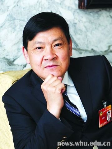 BB贝博艾弗森(中国区)股份有限公司-Official website
