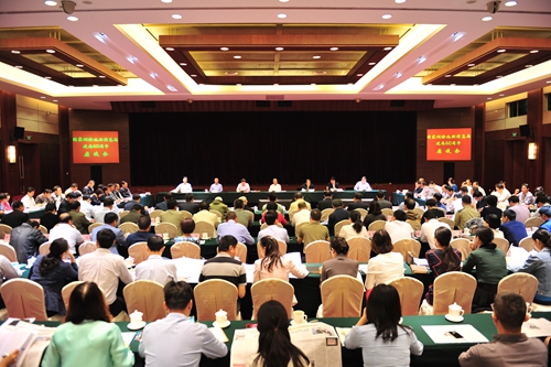 W020160928488315689773 BB贝博艾弗森(中国区)股份有限公司-Official website