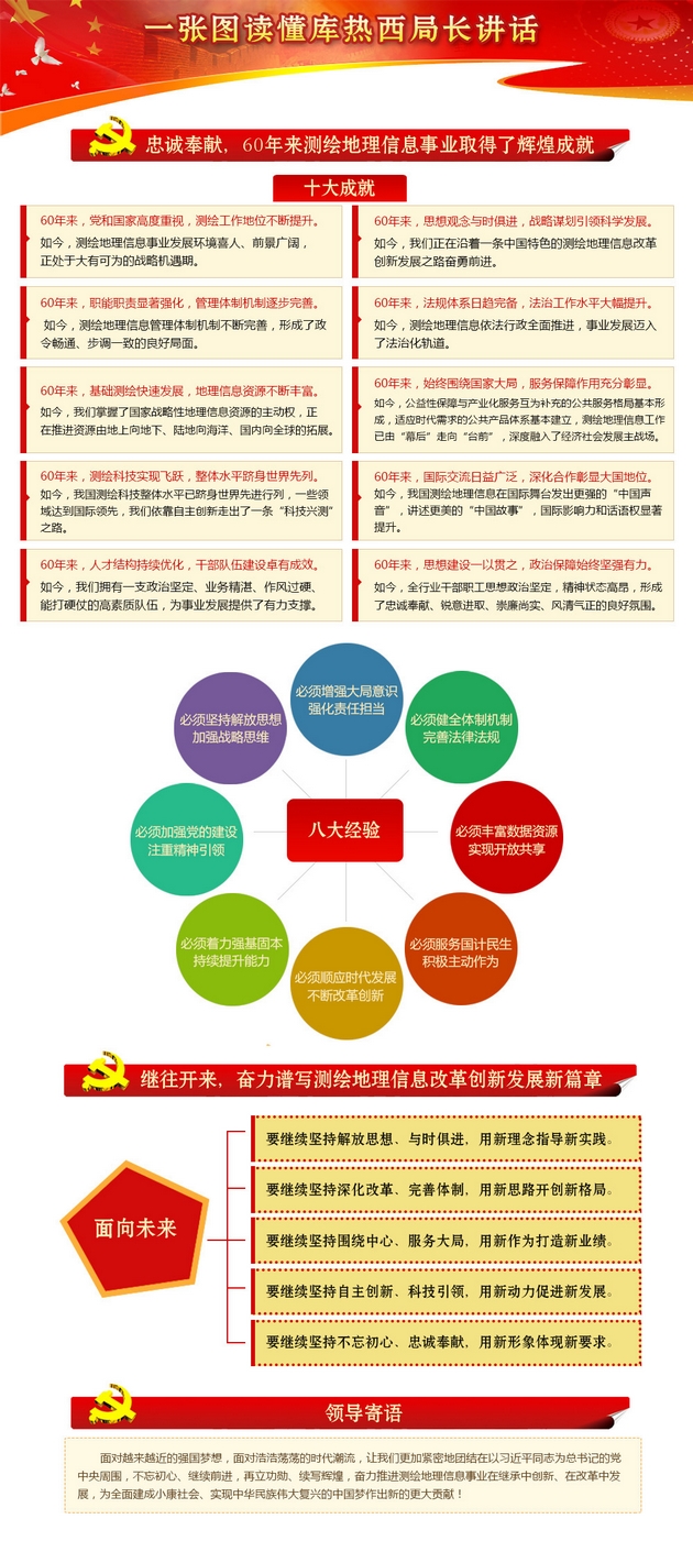 BB贝博艾弗森(中国区)股份有限公司-Official website