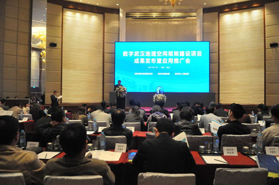BB贝博艾弗森(中国区)股份有限公司-Official website