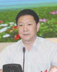 BB贝博艾弗森(中国区)股份有限公司-Official website