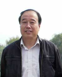 BB贝博艾弗森(中国区)股份有限公司-Official website