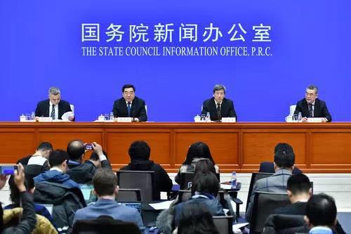 BB贝博艾弗森(中国区)股份有限公司-Official website