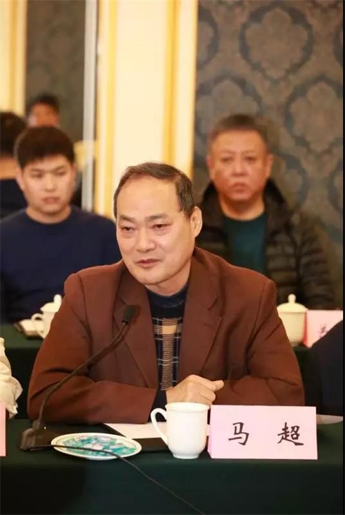 BB贝博艾弗森(中国区)股份有限公司-Official website