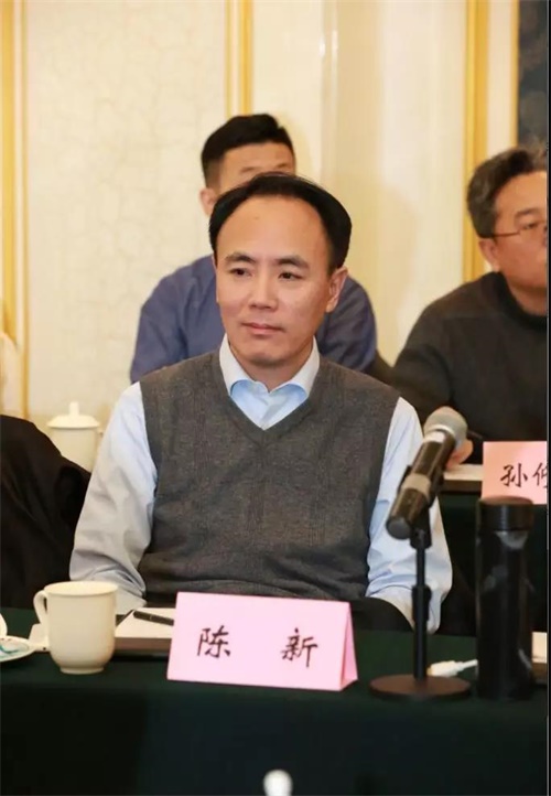 BB贝博艾弗森(中国区)股份有限公司-Official website