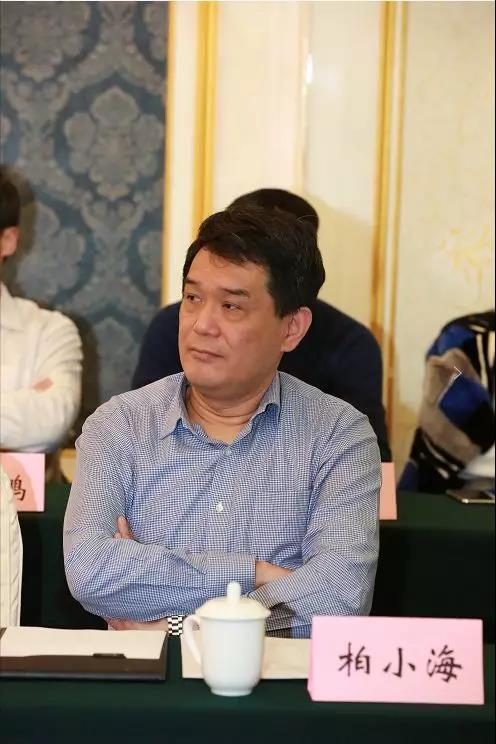 BB贝博艾弗森(中国区)股份有限公司-Official website