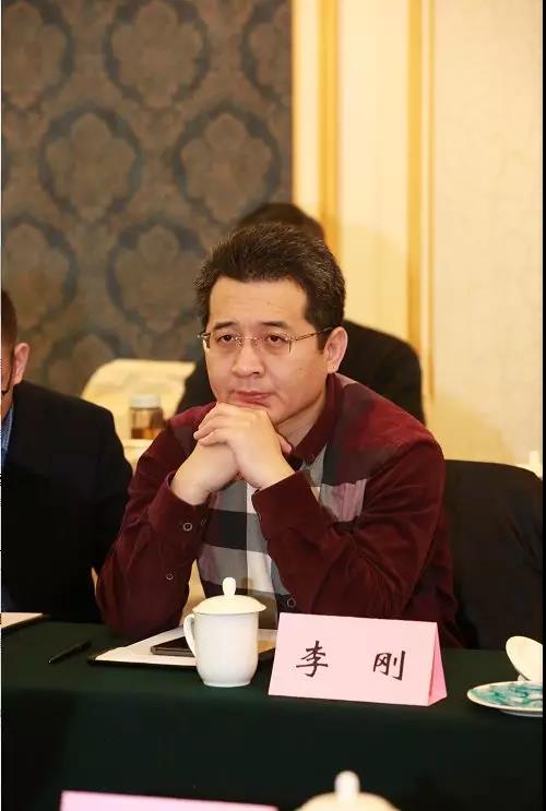 BB贝博艾弗森(中国区)股份有限公司-Official website