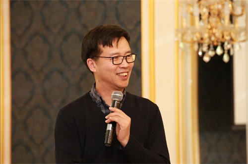 BB贝博艾弗森(中国区)股份有限公司-Official website